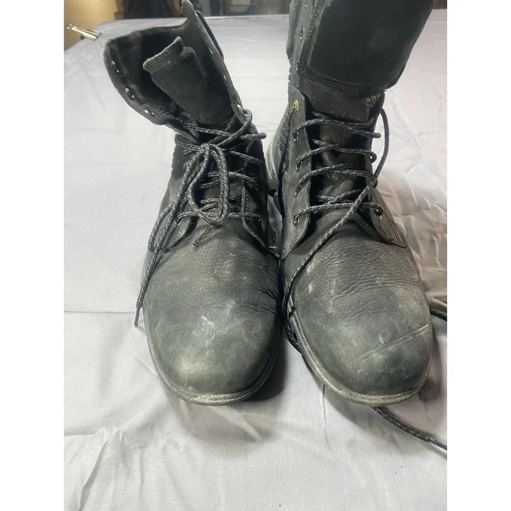 Timberland a1jrs men